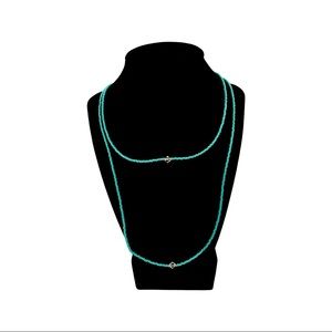 Sex on the Beach Necklace